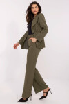 Dámské kalhoty model 209186 Italy Moda S