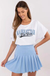 T-shirt model 213288 Factory Price S