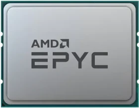 AMD EPYC 4564P / Procesor / 4.5 GHz / 16C32T / L3 64MB / AM5 / Box (100-100001476WOF)