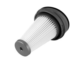 SENCOR SVX 023HF HEPA filtr pro SENCOR SVC