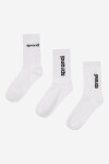 Ponožky Sprandi 0WB-004-SS23 (3-PACK)