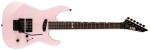 ESP LTD MIRAGE DX 87 PP