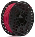 Filament-PM PLA+ filament Viva Magenta 1,75 mm 1 kg Filament PM