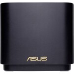 Asus Zenwifi XD4