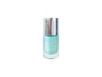 MODA Lak na nehty Extra Strong 26