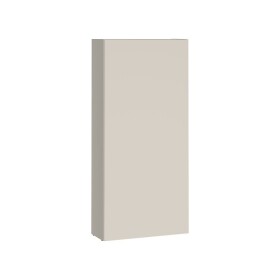 CERSANIT - Obklad pro WC rám, cashmere FSC MIX70% SGSCH-COC-007574 S1026-037