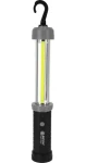 Mega Pracovní svítilna / Pracovní svítilna / LED COB 3 W / 600 lm / USB-C / magnet
