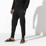 Žabky Birkenstock Arizona 51793 35