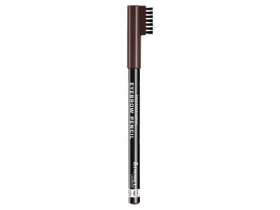 Rimmel London Tužka na obočí BTW 001