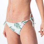 AquaWave Plavky - Spodní díl plavek Latina W 92800398812 XL