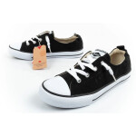 Lee Cooper W LCW-25-02-3299L dámské boty 38