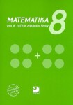 Matematika