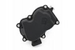 SKV EGR ventil AUDI A1 (8X) 1.4 TDI 66 kW