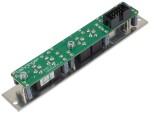 Behringer 903A RANDOM SIGNAL GENERATOR