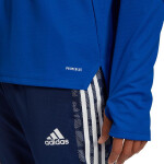 Top adidas Condivo 21 Primeblue GE5421