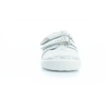 Beda Silver Shine BF 0001/W/N/TS