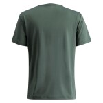 Pánské sportovní triko Swix Relay Tee M