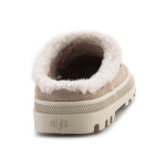 Palladium Palladune Mule Warm W 74337-271-M EU 37