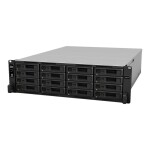 Synology RackStation RS4021xs+ RS4021xs+