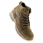 Boty Magnum Prodan Mid WP M 92800490663 45