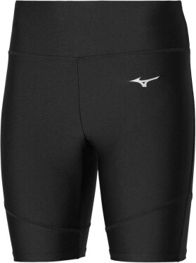 Běžecké kalhoty Mizuno Impulse Core Mid Tight J2GBB20609 Velikost textilu: