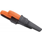 Hultafors Tools Nože DUO řemeslnické čepel 93/93mm HVK & HVK (381010)