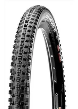 MAXXIS Crossmark II / Plášť / 27,5x2,25 / drátový / 60 TPI (4717784039213)