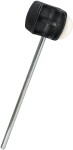 DW Air Weight Beater