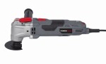 Powerplus POWE80010
