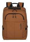 Travelite Briize Backpack M Curry 23 L TRAVELITE-91020-87