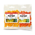 Chytil Pufiny 10mm 20g - Med,Chytil Pufiny 10mm 20g - Med