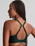 Panache Serene Full Cup dark green 10305 85DD