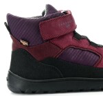 Froddo Up Path Tex TL G3110288-8T Dark Bordeaux AD celoroční