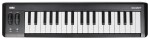 Korg microKEY2 37