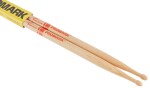 ProMark Anika Nilles Signature