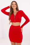 Sada model 215857 Rue Paris s