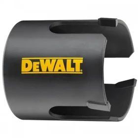 DeWALT DT90416