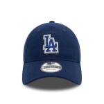 New Era Pánská kšiltovka Los Angeles Dodgers MLB Melton 9TWENTY