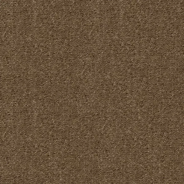 Kobercová krytina 4M Quartz 43