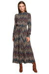 Denní šaty model 158454 Stylove s