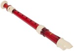Smart WRS-228BM (RE)