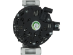 Alternátor VOLVO S80 II a V70 III 2.0 Benzin