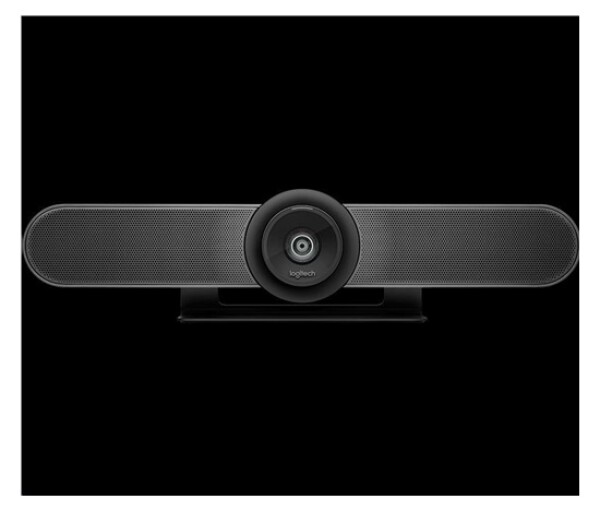 Logitech Conference Camera MeetUp EDF_288389