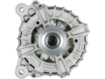 Alternátor VW Crafter I (2E/2F) a II (SY/SZ) 2.0 TDI