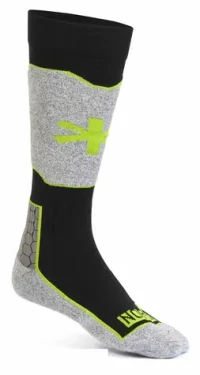 Norfin Ponožky Balance Long T2A 42-44 (303741-03L)