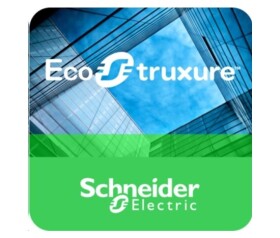 APC licence (5) Year license for PowerChute Network Shutdown - Virtualization and HCI EDF_551696