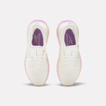 Sportovní obuv Reebok Nano Court 100208624 40.5
