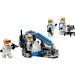 LEGO® Star Wars™ 75359 Bitevní balíček klonovaného vojáka Ahsoky 332. legie