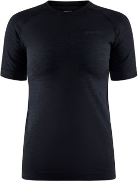 Tričko Craft CORE Dry Active Comfort