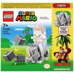 LEGO Super Mario LEGO Super Mario